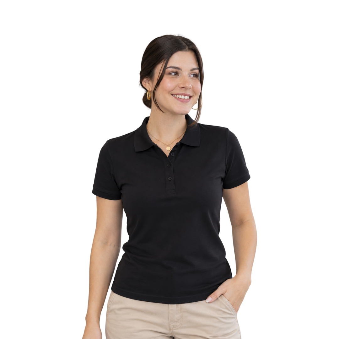polo_camisero_algodon_pique