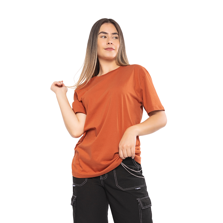 polo_algodon_mujer_urban