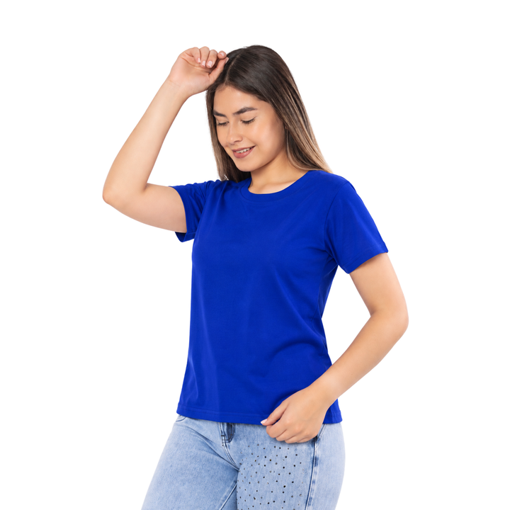 basico_mujer_azul_electrico