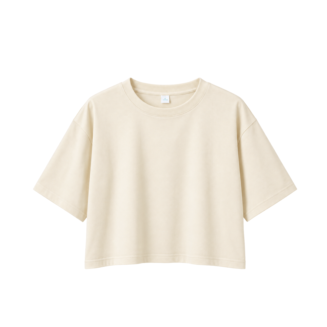 crop_algodon_ropa_mujer