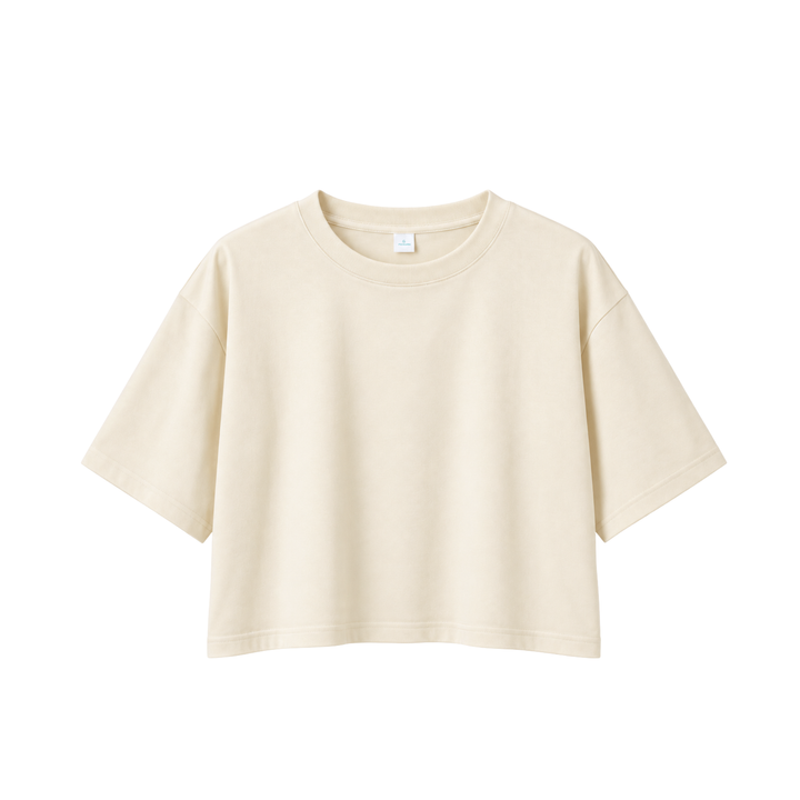 crop_algodon_ropa_mujer