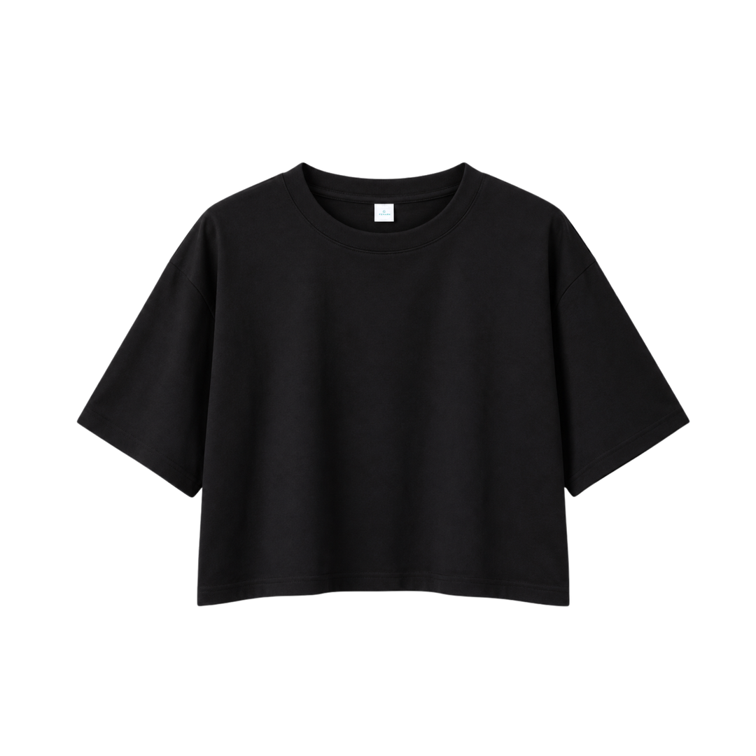 crop_oversize_algodon_mujer