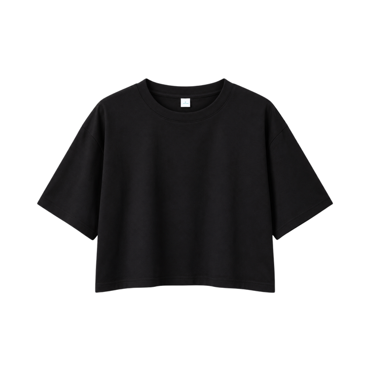 crop_oversize_algodon_mujer