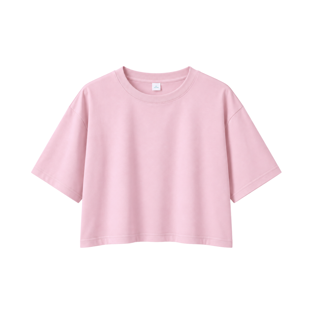 crop_algodon_oversize_mujer