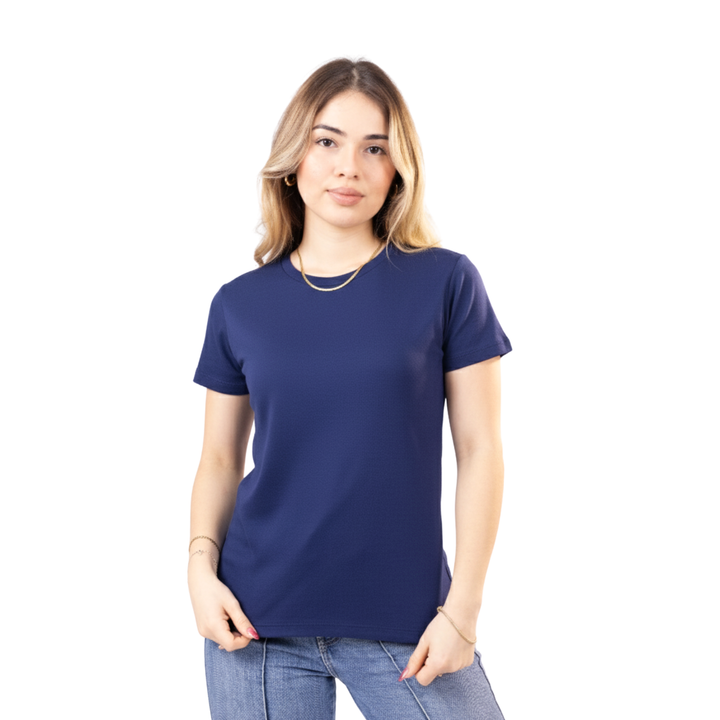 polo_basico_mujer_azul