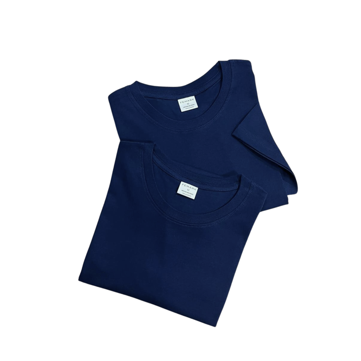 Polo Básico Manga corta Hombre Classic