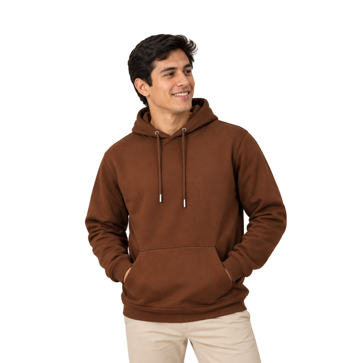 Polera Alaska