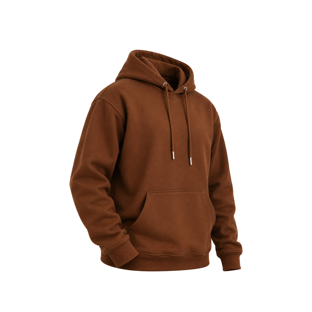 Polera Alaska