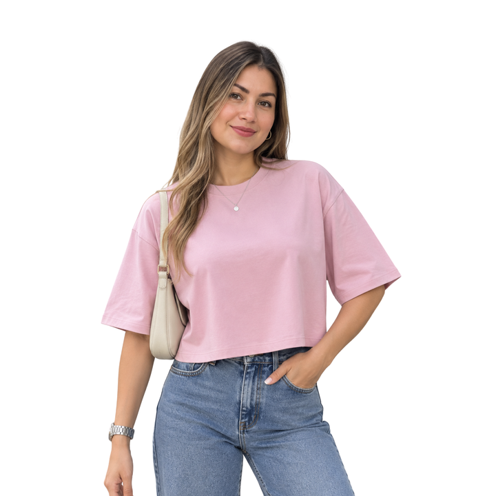 crop_algodon